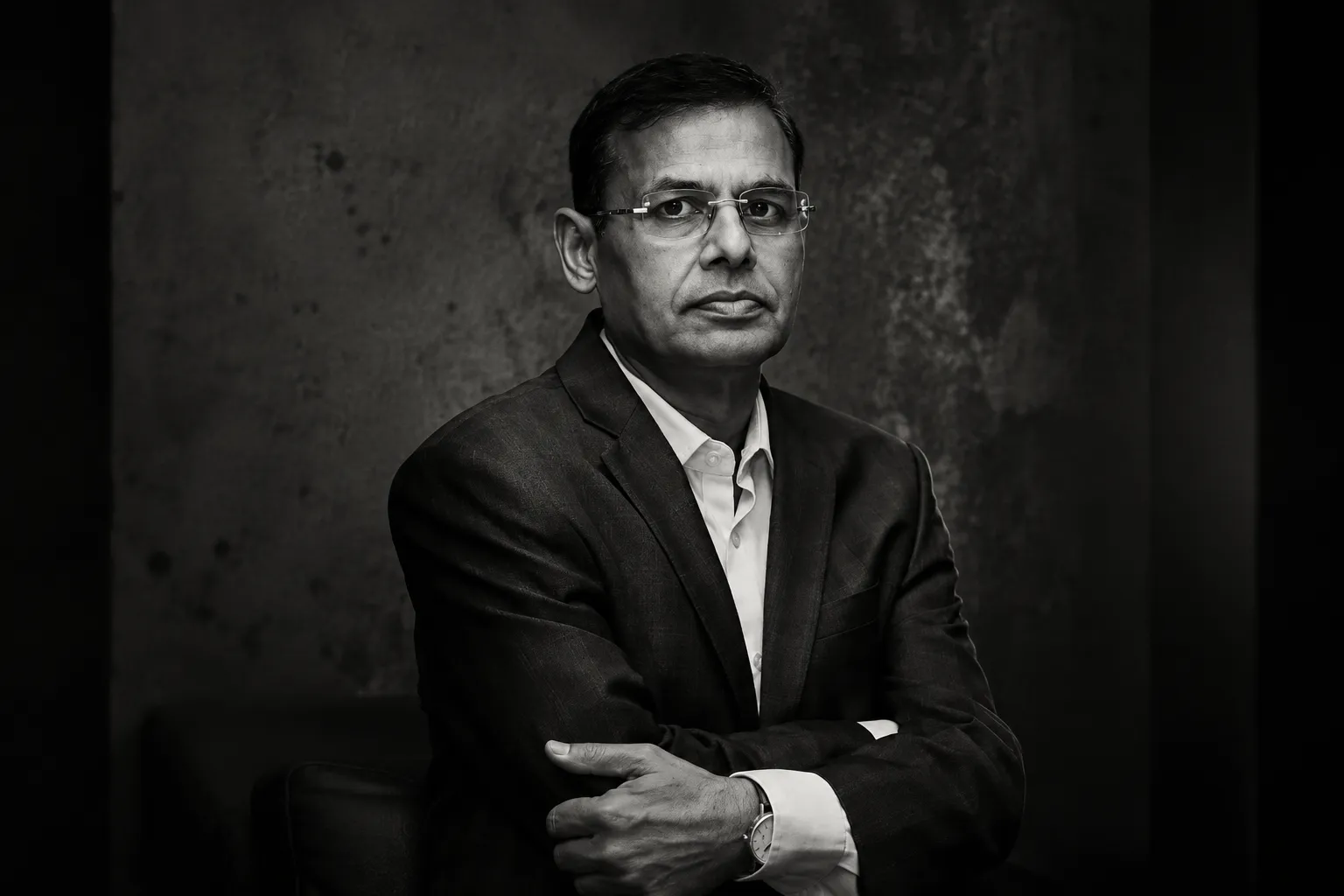 Vimal Sipani