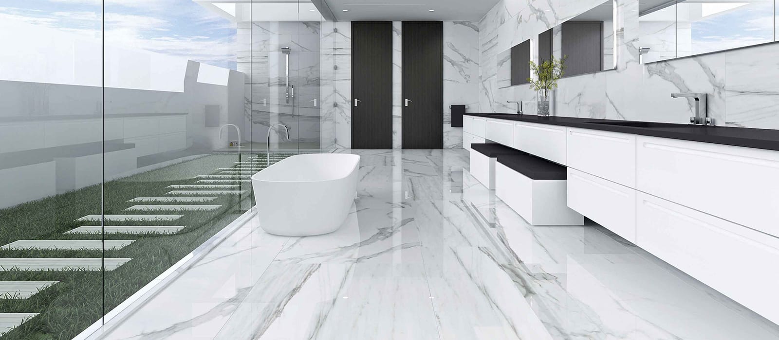 Marble Manufacturers and Suppliers