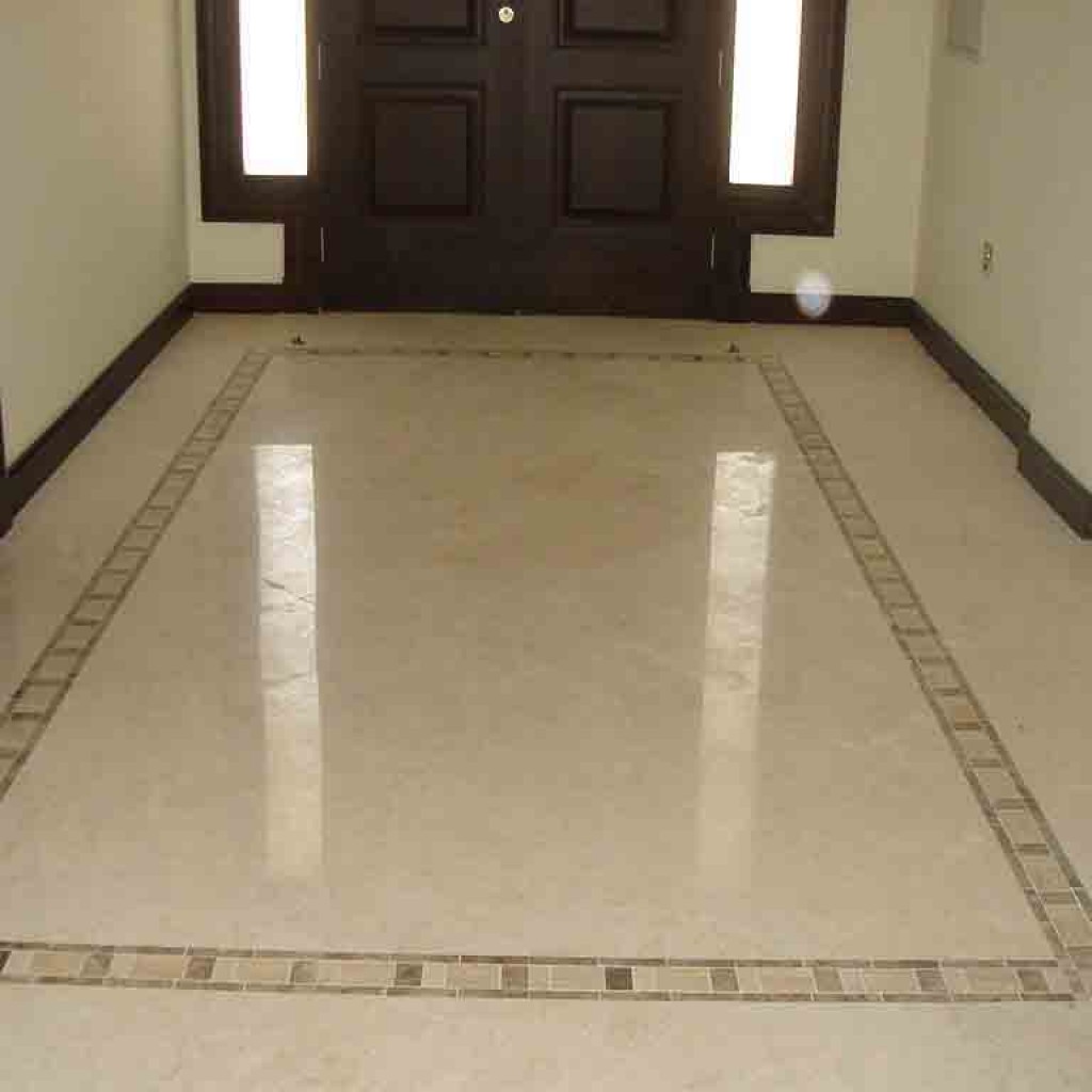 Top marble manufacturers in Bangalore