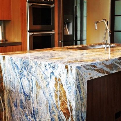 marble suppliers near me