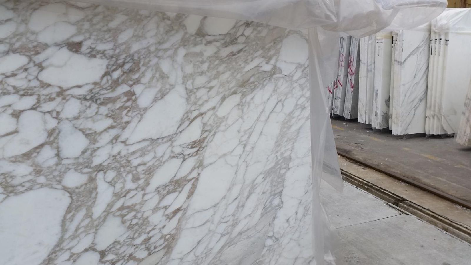 marble for kitchen