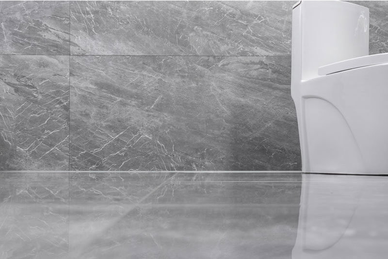 Top marble manufacturers in Bangalore