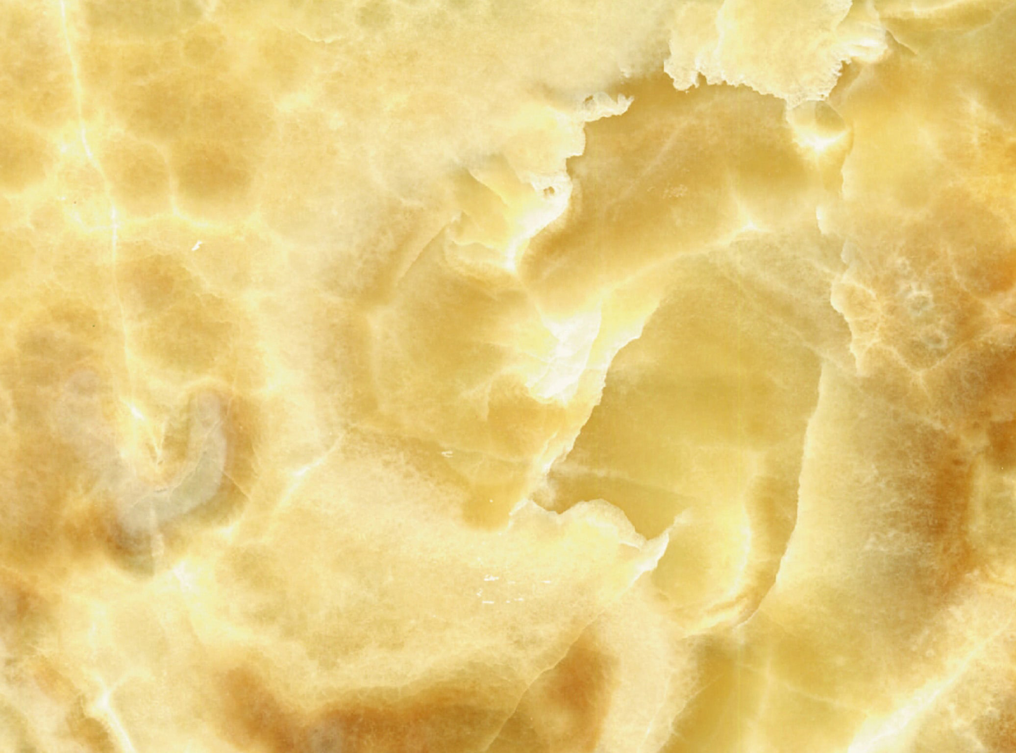 желтый мрамор фото