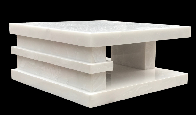 WHITE MARBLES manufacturers