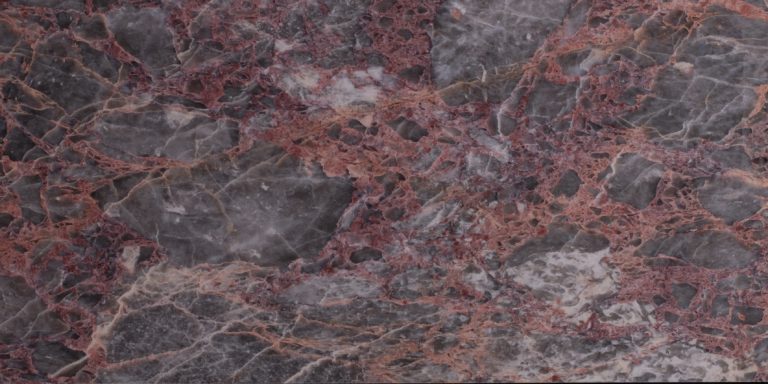 grey marble manufacturers