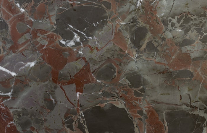 GREY MARBLES manufacturers