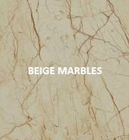 beige marble manufacturers