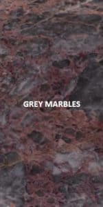 grey marble manufacturers