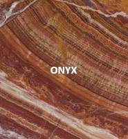 onyx manufacturers