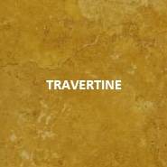 travertine manufacturers